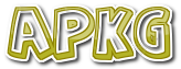 Apkg