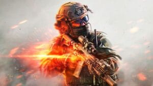Read more about the article Battlefield 6 Release Date Explained—Exact Start Times & Release Date Confirmed